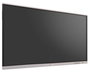 Optoma 5861RK Pizarra Interactiva Táctil 86" 4K UHD Negro con Accesorios