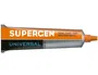 Supergen Pegamento Universal Transparente 20 ml Unidad para Trabajos Manuales y Bricolaje