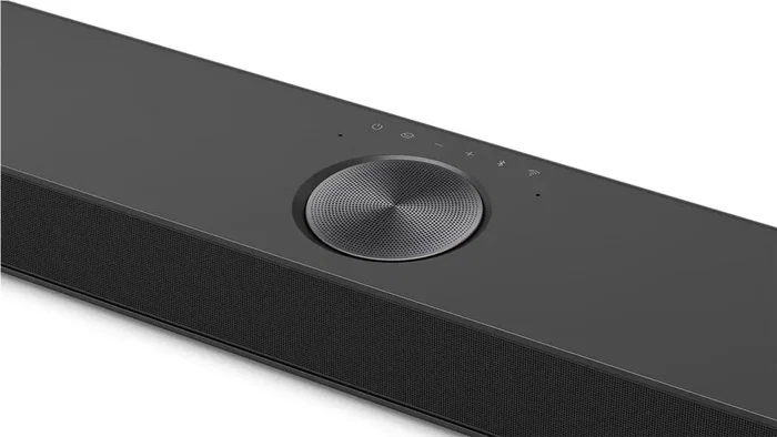 LG Soundbar S90TY S90TY DEUSLLK, LGDEUSLLK, LG DEUSLLK
