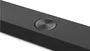 LG Soundbar S90TY S90TY DEUSLLK, LGDEUSLLK, LG DEUSLLK