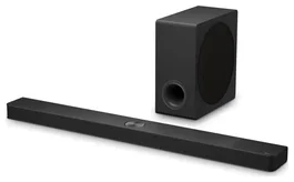 LG Soundbar S90TY S90TY DEUSLLK, LGDEUSLLK, LG DEUSLLK