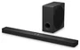 LG Soundbar S90TY S90TY DEUSLLK, LGDEUSLLK, LG DEUSLLK
