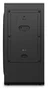 LG Soundbar S90TY S90TY DEUSLLK, LGDEUSLLK, LG DEUSLLK