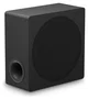LG Soundbar S90TY S90TY DEUSLLK, LGDEUSLLK, LG DEUSLLK