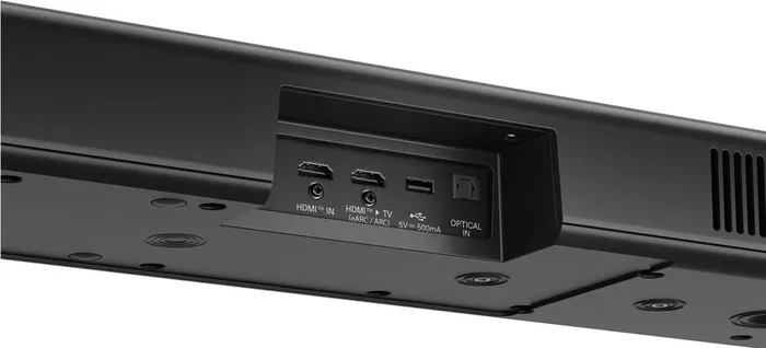 LG Soundbar S90TY S90TY DEUSLLK, LGDEUSLLK, LG DEUSLLK