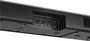 LG Soundbar S90TY S90TY DEUSLLK, LGDEUSLLK, LG DEUSLLK