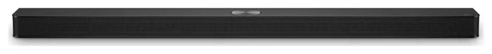 LG Soundbar S90TY S90TY DEUSLLK, LGDEUSLLK, LG DEUSLLK