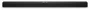 LG Soundbar S90TY S90TY DEUSLLK, LGDEUSLLK, LG DEUSLLK