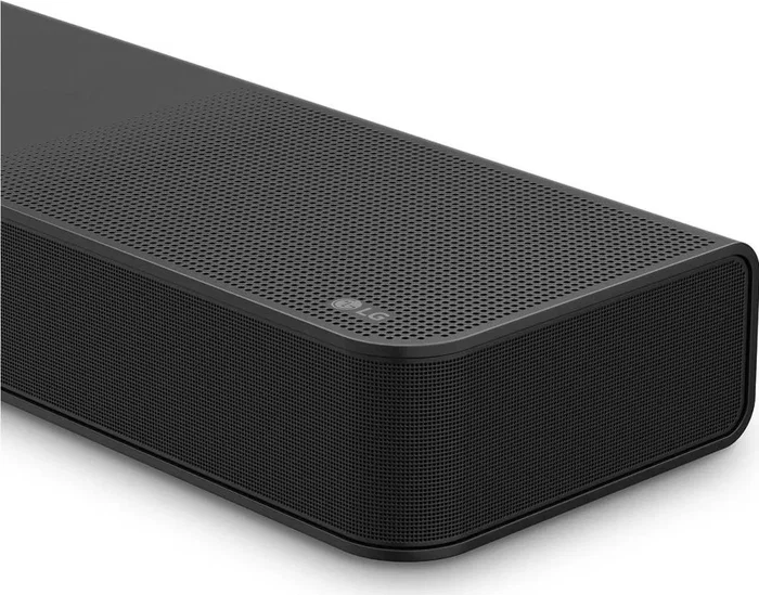 LG Soundbar S90TY S90TY DEUSLLK, LGDEUSLLK, LG DEUSLLK
