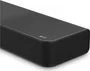 LG Soundbar S90TY S90TY DEUSLLK, LGDEUSLLK, LG DEUSLLK