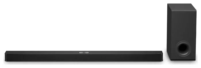 LG Soundbar S90TY S90TY DEUSLLK, LGDEUSLLK, LG DEUSLLK