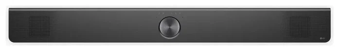 LG Soundbar S90TY S90TY DEUSLLK, LGDEUSLLK, LG DEUSLLK
