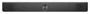 LG Soundbar S90TY S90TY DEUSLLK, LGDEUSLLK, LG DEUSLLK