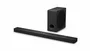 LG S90TY Barra de Sonido 5.1.3 canales 570 W Negro