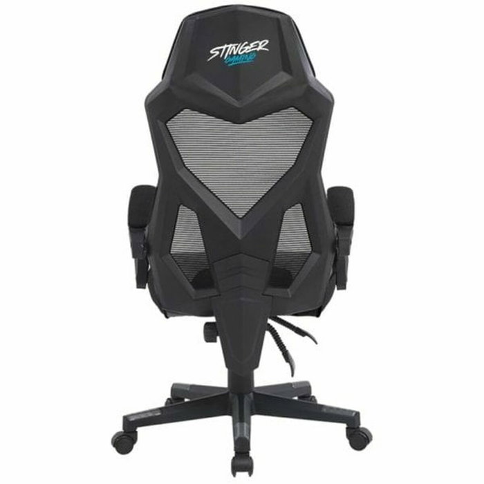 Woxter Stinger Station Sense Negro Woxter Stinger Station Sense Negro