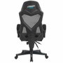 Woxter Stinger Station Sense Negro