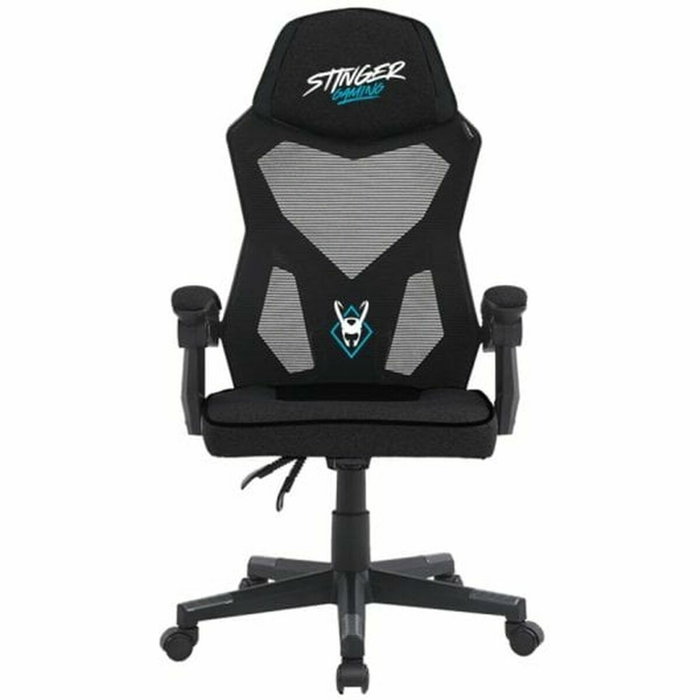 Woxter Stinger Station Sense Negro Woxter Stinger Station Sense Negro