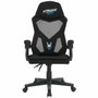 Woxter Stinger Station Sense Negro
