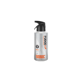Fudge Professional Matte Hed Gas Hair Spray