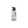 Fudge Professional Matte Hed Gas 135 ml