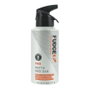 Fudge Professional Matte Hed Gas Hair Spray