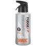Fudge Professional Matte Hed Gas 135 ml