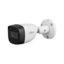Dahua DH-HAC-HFW1500CMP-A-POC-0280B-S2 Cámara Híbrida Bullet 5MP 2.8mm