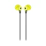 Auriculares Deportivos JBL Endurance RUN/ con Micrófono/ Jack 3.5/ Negro Lima