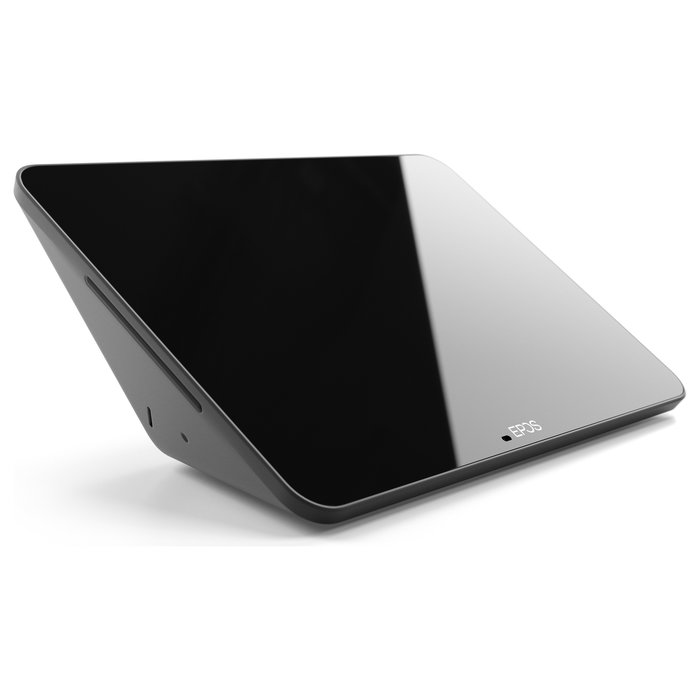 EPOS EXPAND Control Pantalla LCD 10.1" 1280 x 800 Negro