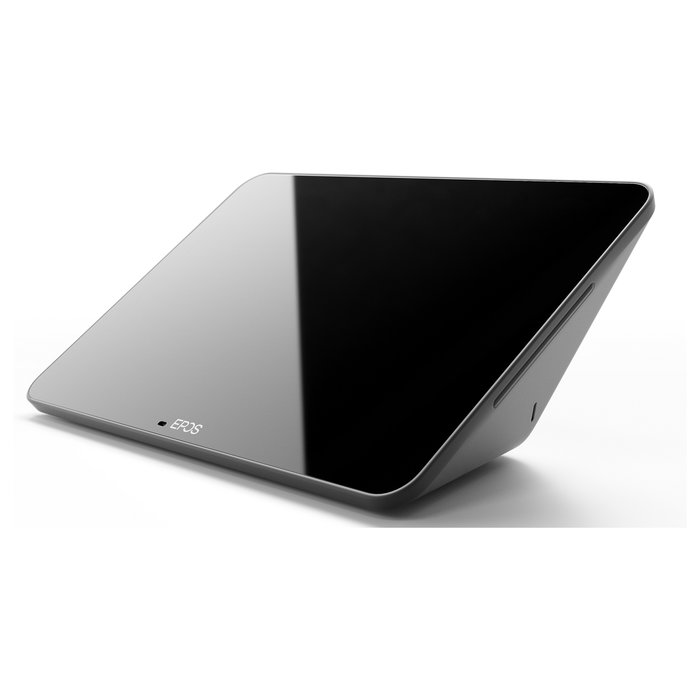 EPOS EXPAND Control Pantalla LCD 10.1" 1280 x 800 Negro