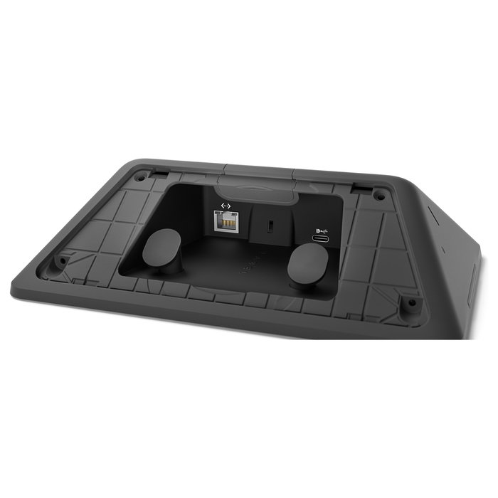 EPOS EXPAND Control Pantalla LCD 10.1" 1280 x 800 Negro