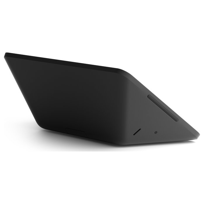 EPOS EXPAND Control Pantalla LCD 10.1" 1280 x 800 Negro