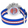 Tissot T095.417.17.037.22 Quickster GTS NBA