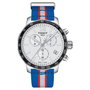 Tissot T095.417.17.037.22 Quickster GTS NBA