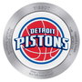 Tissot T095.417.17.037.22 Quickster GTS NBA