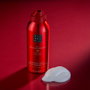 Rituals The Ritual of Ayurveda Body Lotion Mousse 150 ml