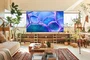Televisor samsung crystal uhd u7025f tu75u7025fk 75' ultrahd 4k smart tv wifi