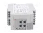 CARLO GAVAZZI Relé de monitorización de tensión DPC SPDT x2