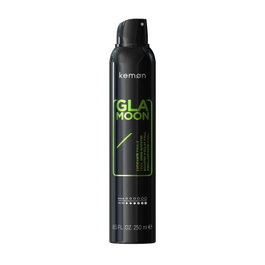 Styling Glamoon Shine, Hair Spray, Shine, 250 ml