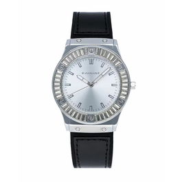 Reloj Mujer Radiant RA633201 (Ø 36 mm)