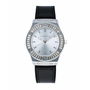 Reloj Mujer Radiant RA633201 (Ø 36 mm)