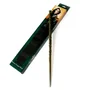 Noble Collection Varita de Hermione Granger Harry Potter