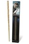 Noble Collection Varita de Hermione Granger Harry Potter