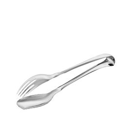 Sambonet Italia Pinza para Asados y Verduras, 30 cm