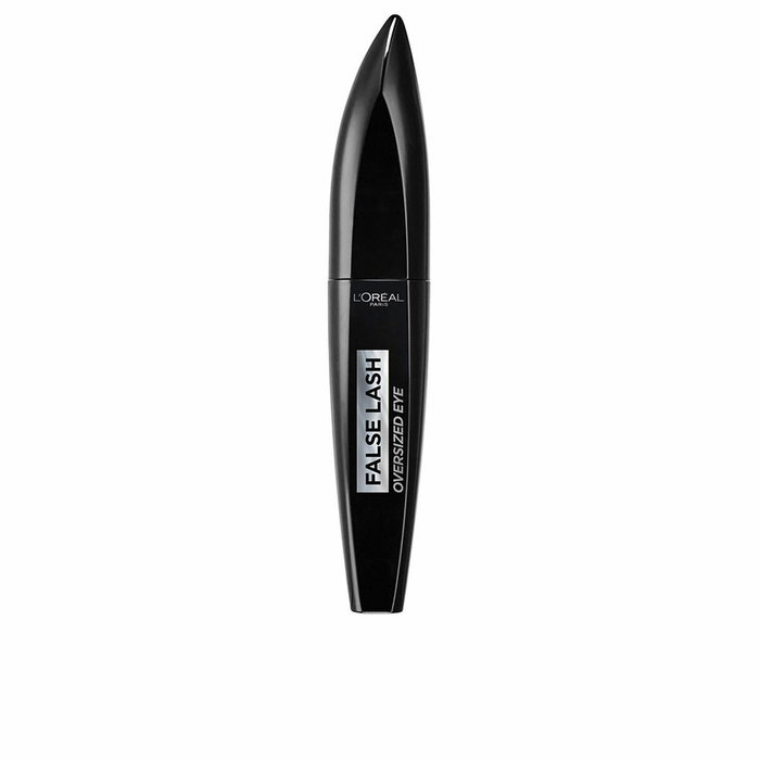 L'Oréal Paris False Lash Oversized Máscara de Pestañas Negro L'Oréal Paris False Lash Oversized Máscara de Pestañas Negro