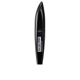 L'Oréal Paris False Lash OVERSIZED BLACK Máscara de Pestañas Volumen XXL Mirada Amplia 8,9 ml
