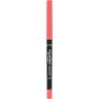 Catrice PLUMPING Perfilador de Labios 160-S-peach-less