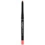 Catrice Perfilador de Labios Plumping #160-S Peach-Less 0.35 g - Vegano, Waterproof, Efecto Voluminizador, Acabado Mate