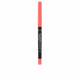 Catrice PLUMPING Perfilador de Labios 160-S-peach-less