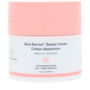 Drunk Elephant Crema Reparadora BORA BARRIER 50 ml
